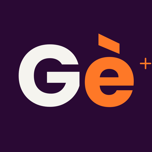 Configuration de Google Analytics